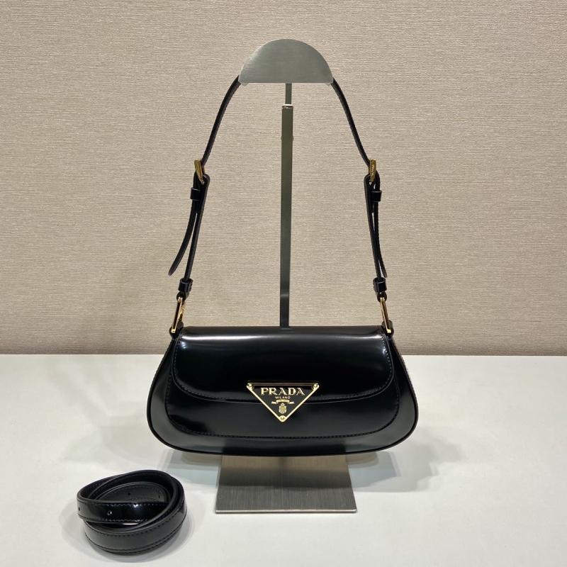 Pra*a satchel bags